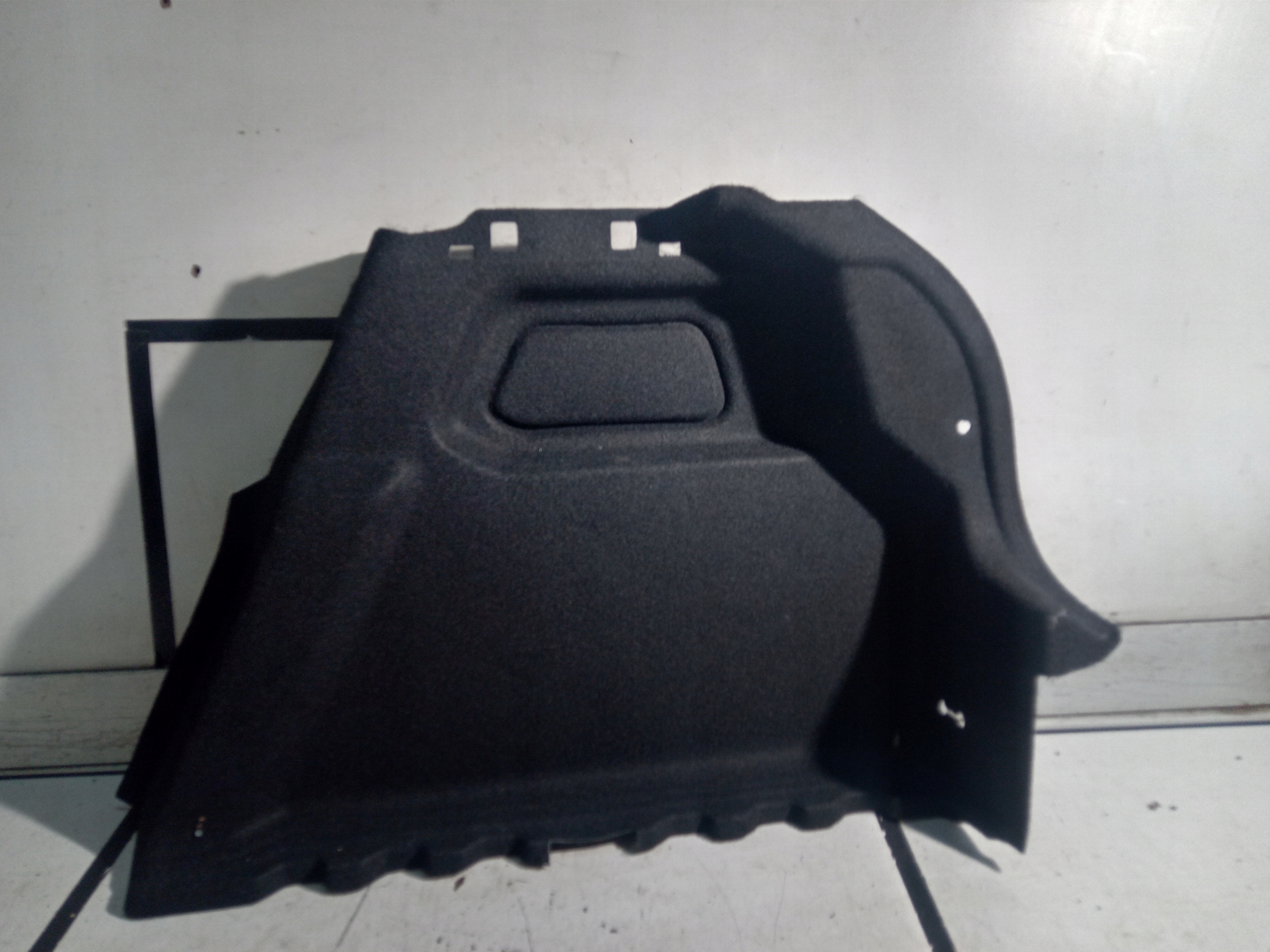 9827790780 - PEUGEOT 208 II БЕКОН БАГАЖНИКА ПРАВЫЙ