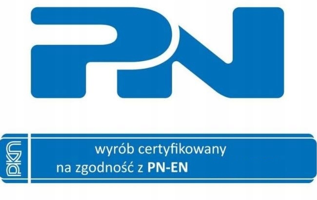 Fotel Obrotowy APOLLO Brązowy Unique Biurowy Biały Kolekcja APOLLO