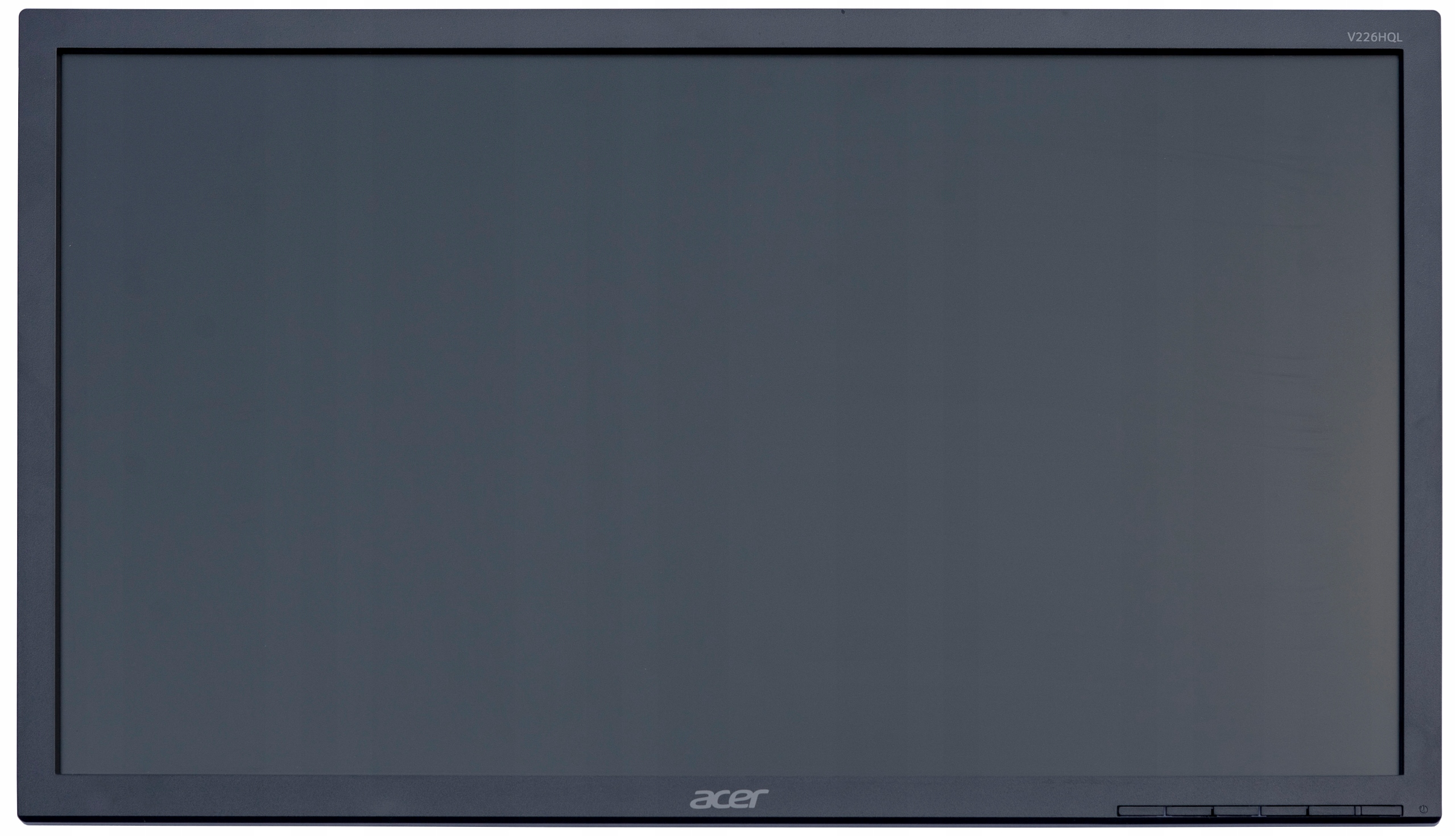 Matice Fhd 21,5 V226HQLB KL.2150E.008