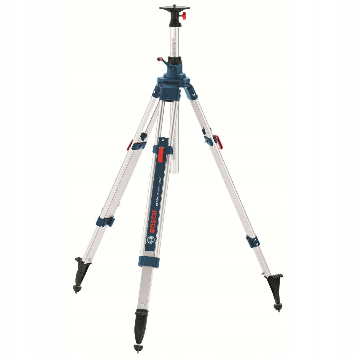 

Statyw aluminiowy 300cm BT300HD Bosch do Grl Gll