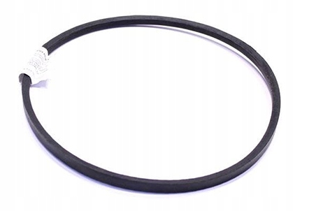 Pasek napędu Husqvarna LC140S 587909601