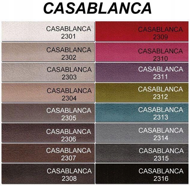 Panele dekoracyjne tapicerowane 50x40cm SUPER CENA Producent Mibalti