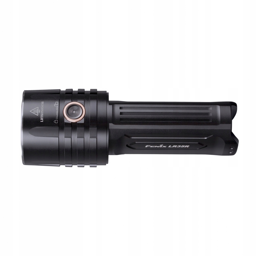 Latarka Led Fenix LR35R