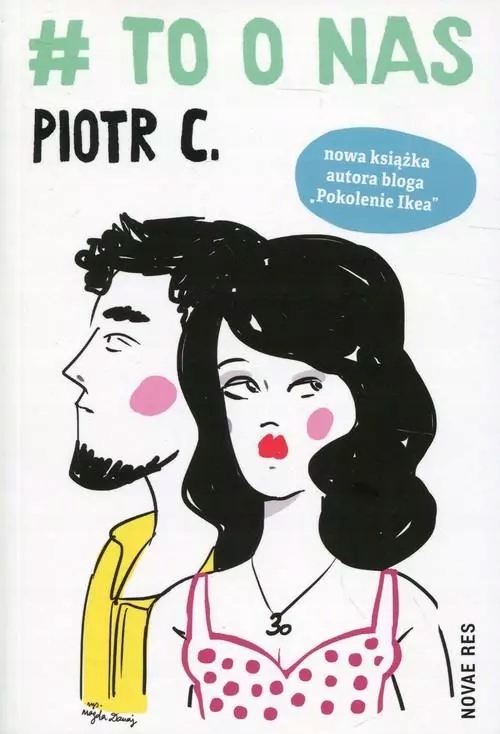 to o nas. Novae Res-Zdjęcie-0