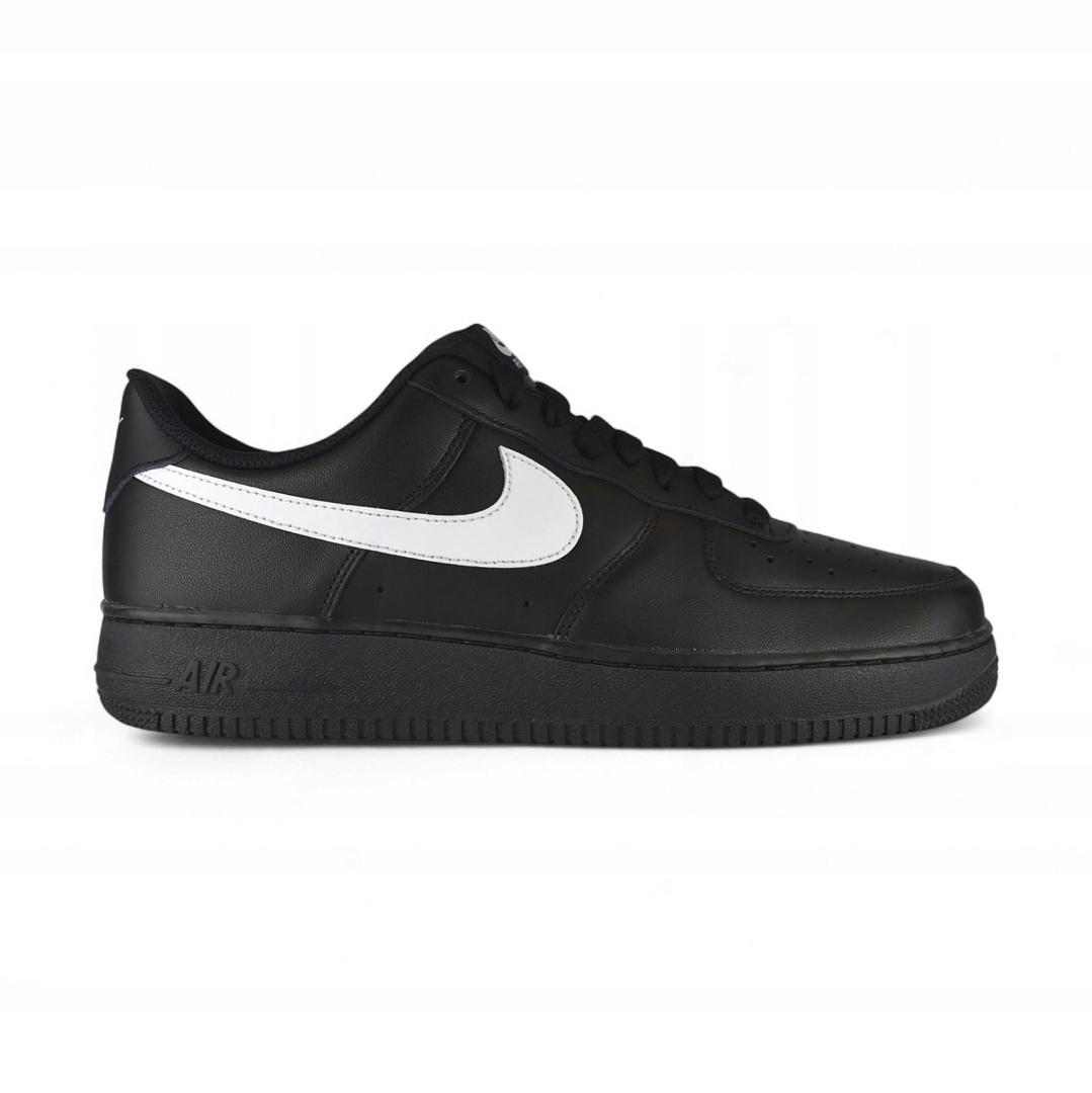 Nike Air Force 1 '07 FZ0627-010 43 (27,5 cm)