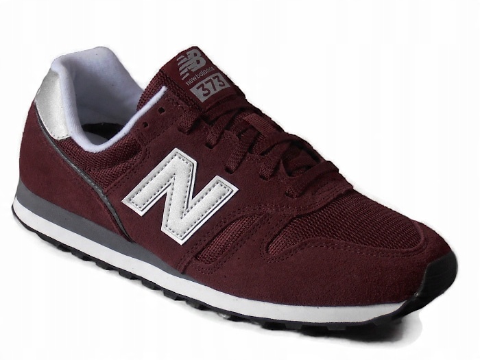 

Buty New Balance 373 Classics (ML373CD2) r. 41,5