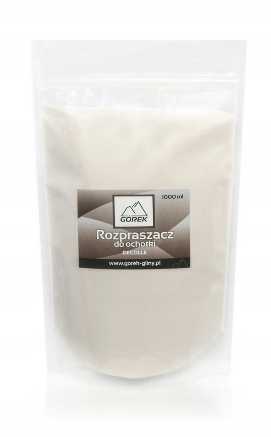 Rozpraszacz do Jokersa Decolle 1000ml