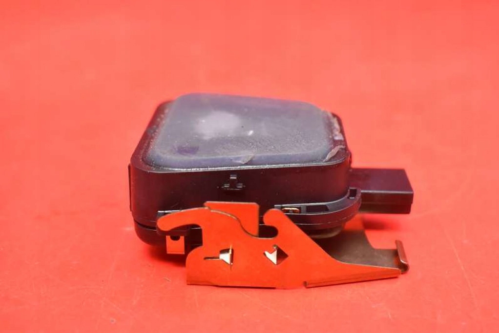 sensor SENSOR rain CPLA-17D547-AJ JAGUAR F-PACE X761 16-20