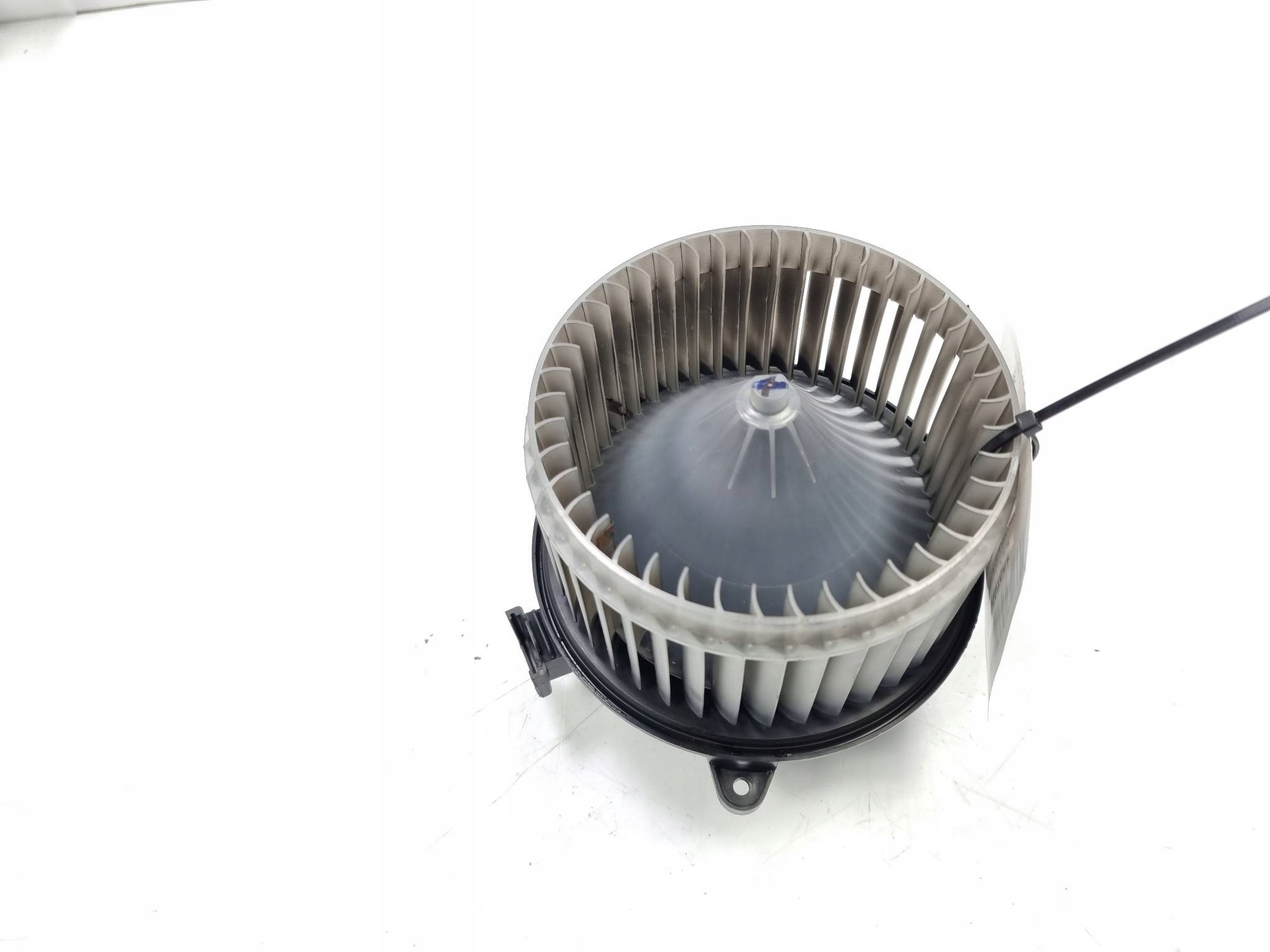 ventilator kabinski 5242710201 CHEVROLET CRUZE