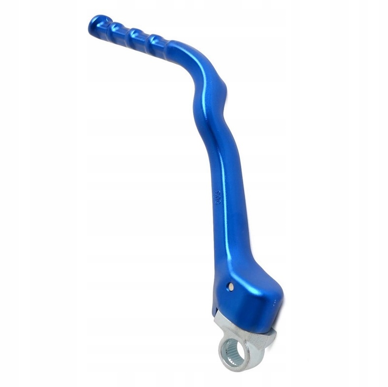 Páka Startera Kopka Ktm Sx Exc Sxf Excf 250 300 350 450 530 husqvarna