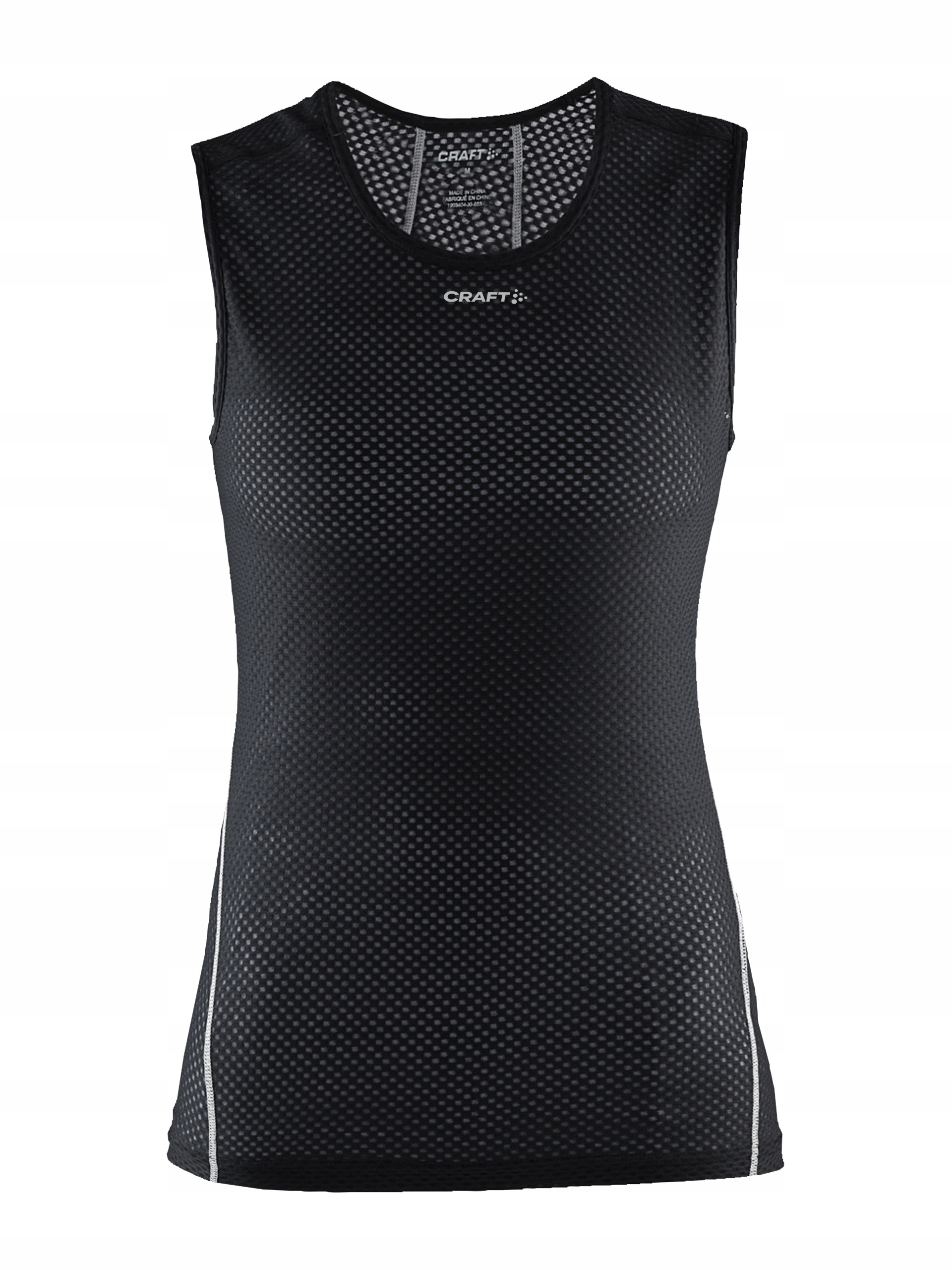 Tílko Craft Cool Mesh Superlight Sl dámské S