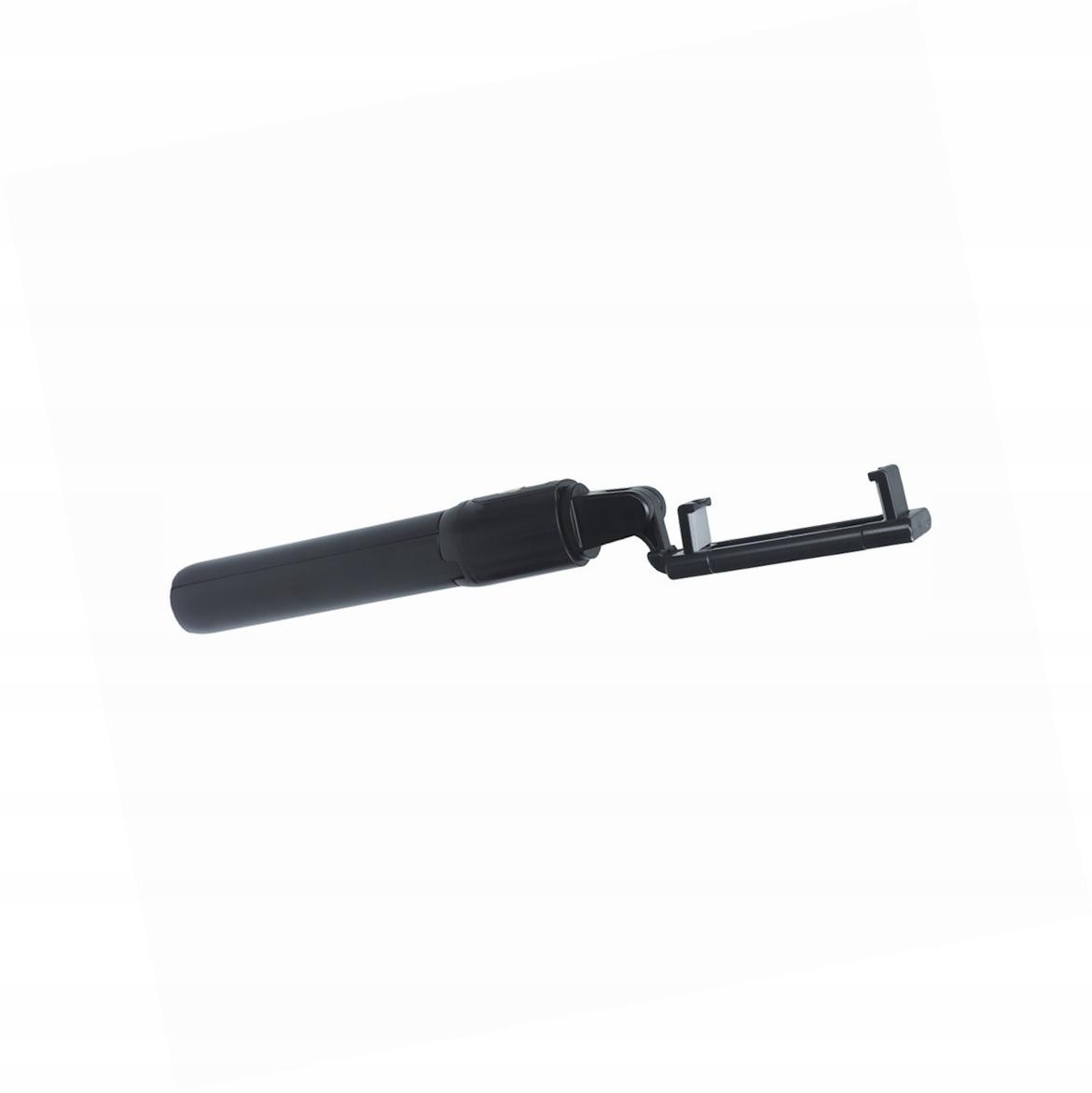 Kijek selfie statyw Bluetooth tripod z pilotem