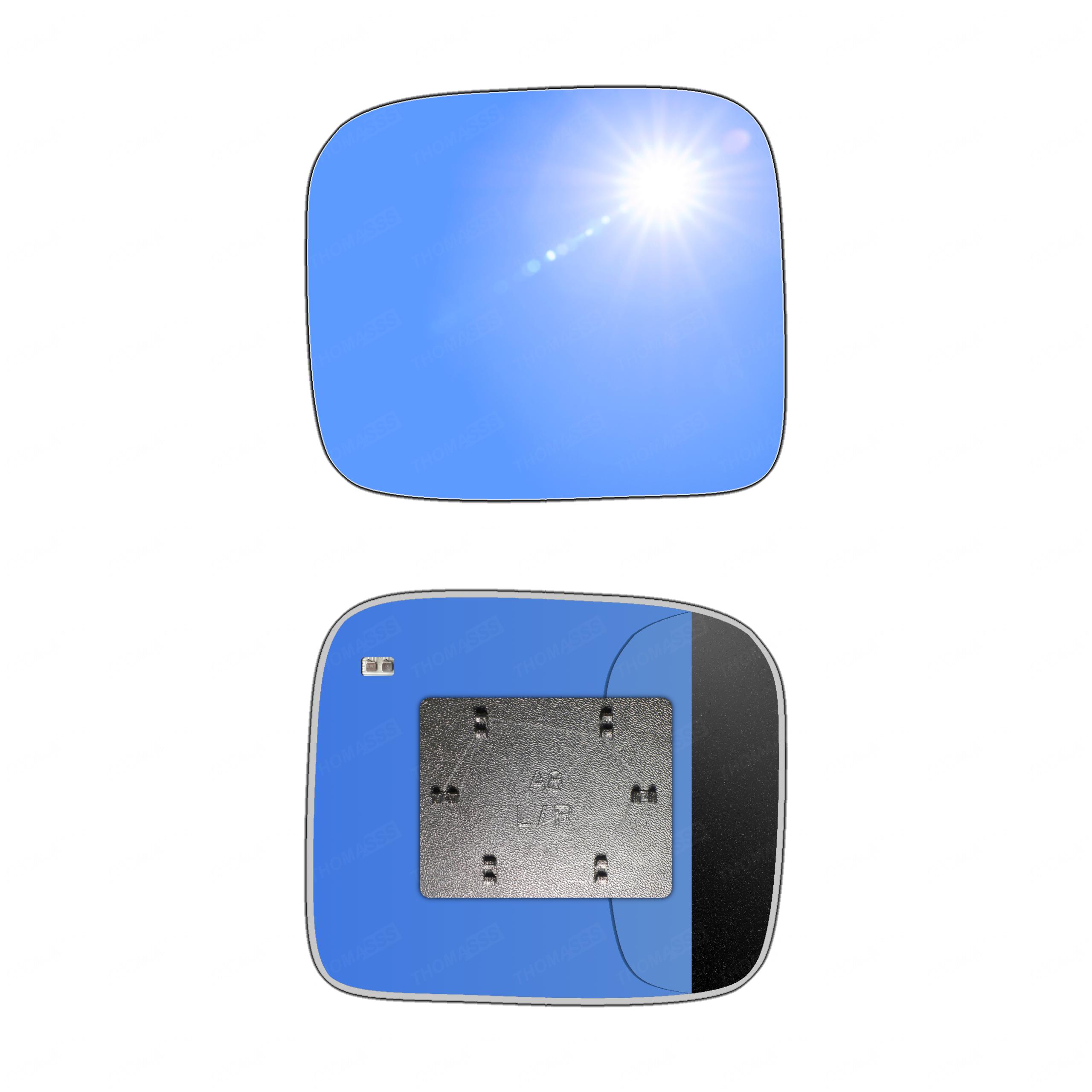 1487174235/89978900 - Сферичний Isuzu Trooper Bighorn 1991-2002 1992