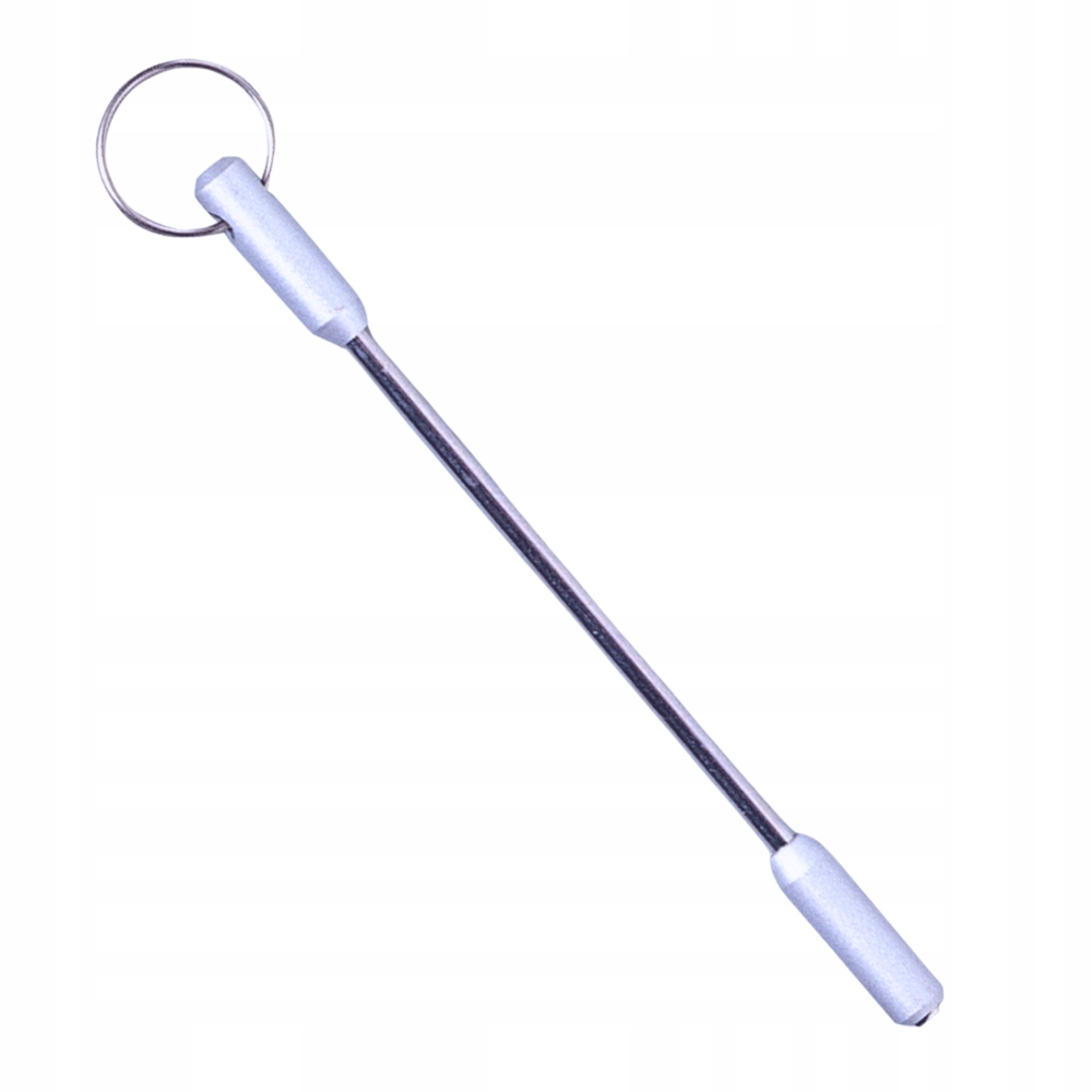 Igła Do Przeszywania Linki Magnes Rurka Do Węzła 3w1 Nail Knot 1120008