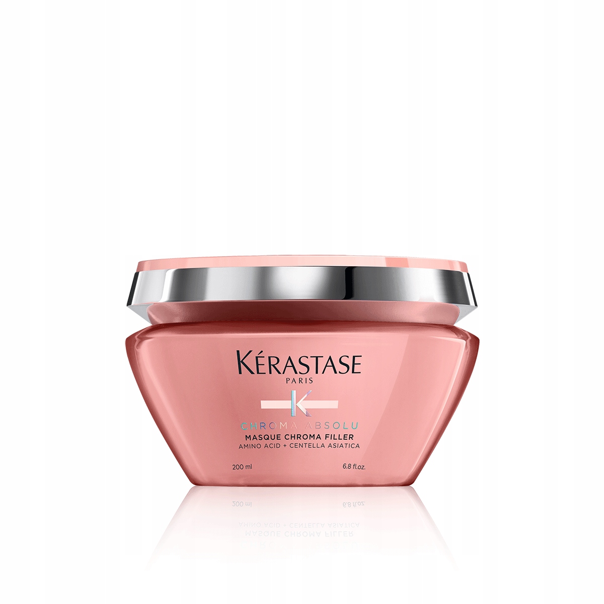 

Kerastase Chroma Absolu Masque Filler maska 200ml
