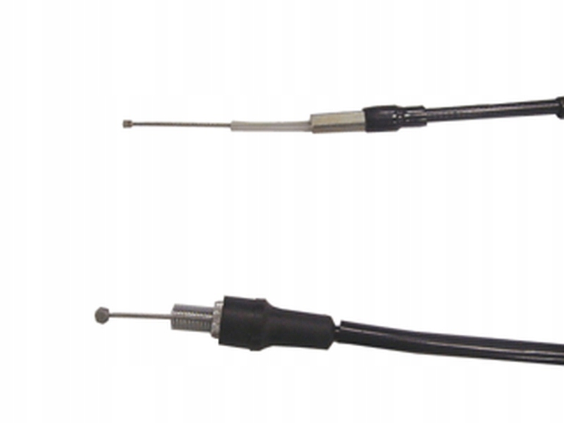 

Linka Gazu Yamaha Yfm 350 Raptor 04-12