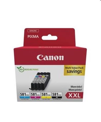 Canon 1998C007 originálny