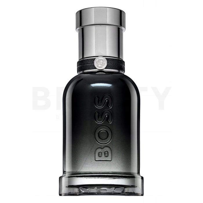 Hugo Boss Boss Bottled Beyond Edp M 50 ml