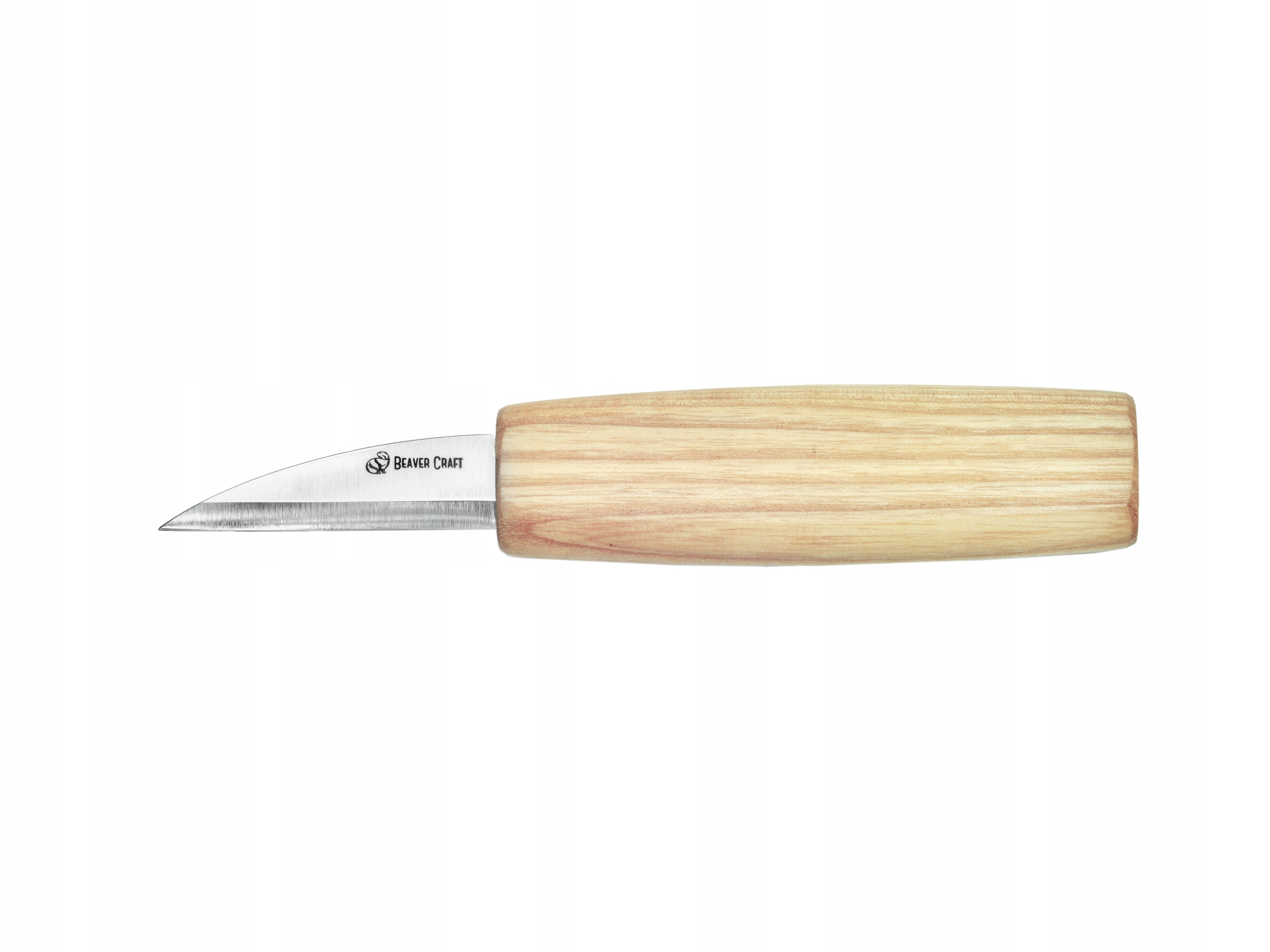 Nůž Beaver Craft, model C14