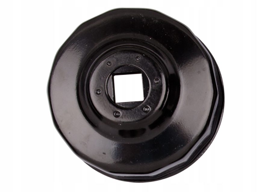 

Nasadka 3/8" Do Filtra Oleju 18-kąt. 86mm