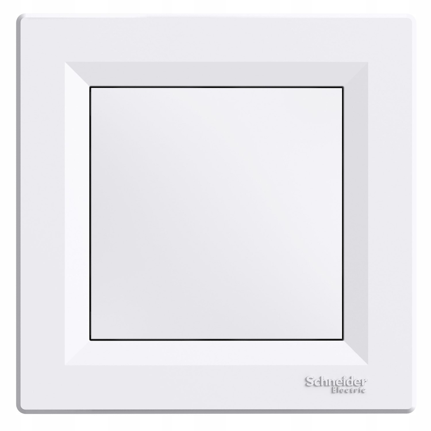 SCHNEIDER ASFORA ZAŚLEPKA EPH5600121