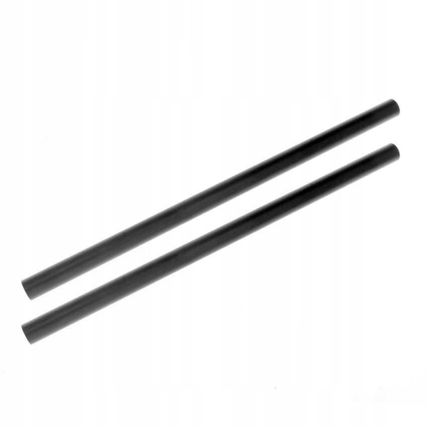 

Rurki Rod supportów systemowych 180mm para gwint