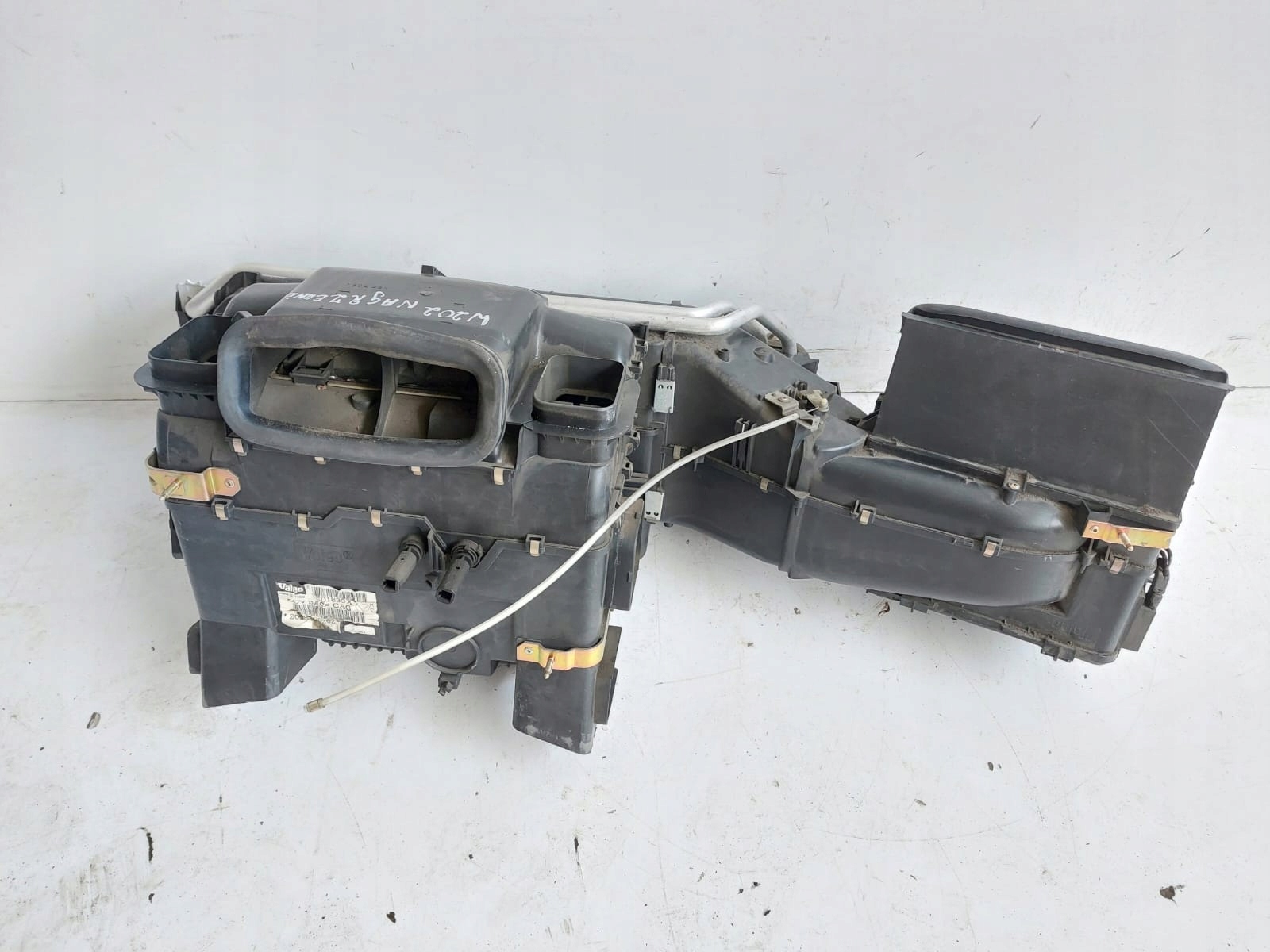 Печка мерседес 202. Печка мерседес 202. Печка мерседес 202. Корпус печки мерседес 202. Mercedes a 202 350 02 06.