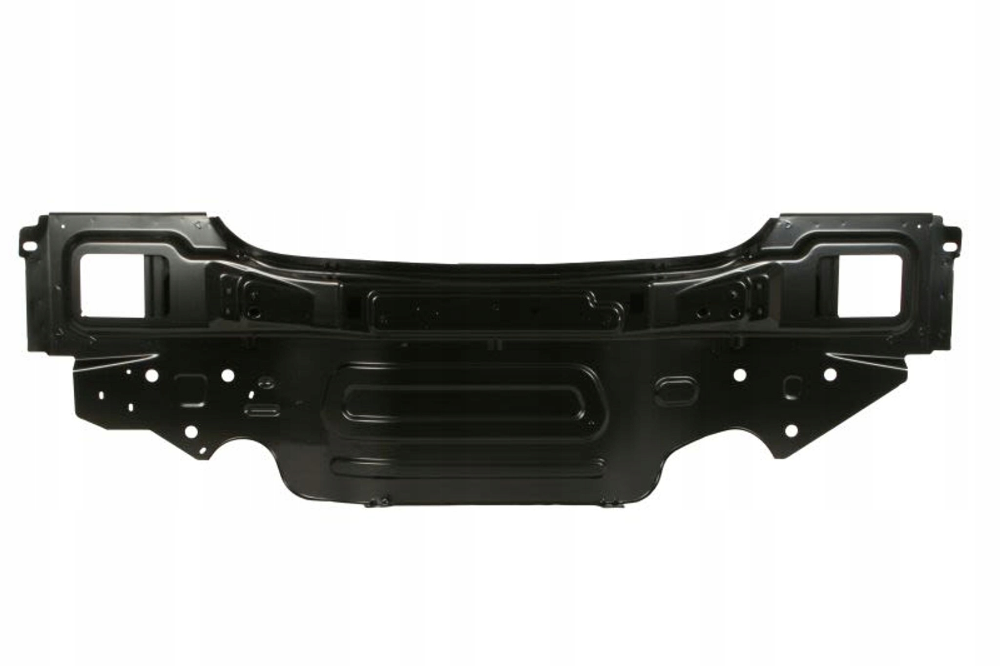 Zadní Pás Vhodný Pro: Peugeot 208 Hatchback 01.19- 6503-05-5509651P