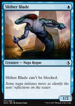 

Slither Blade Akh Gratisy Pjotrekkk* Gratisy Pjotr