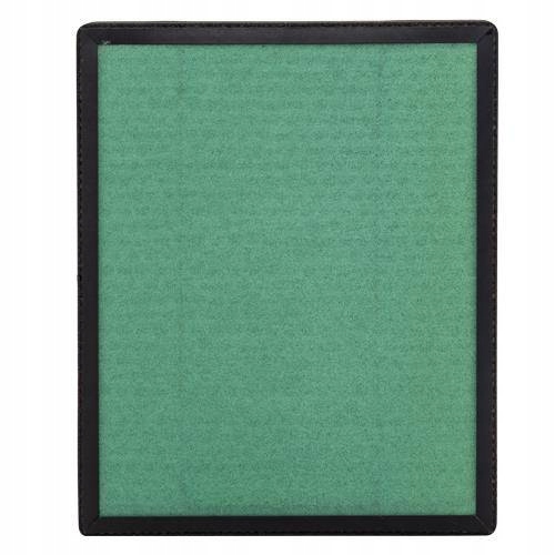 

Kaseta filtracyjna filtr Warmtec Ap Evo