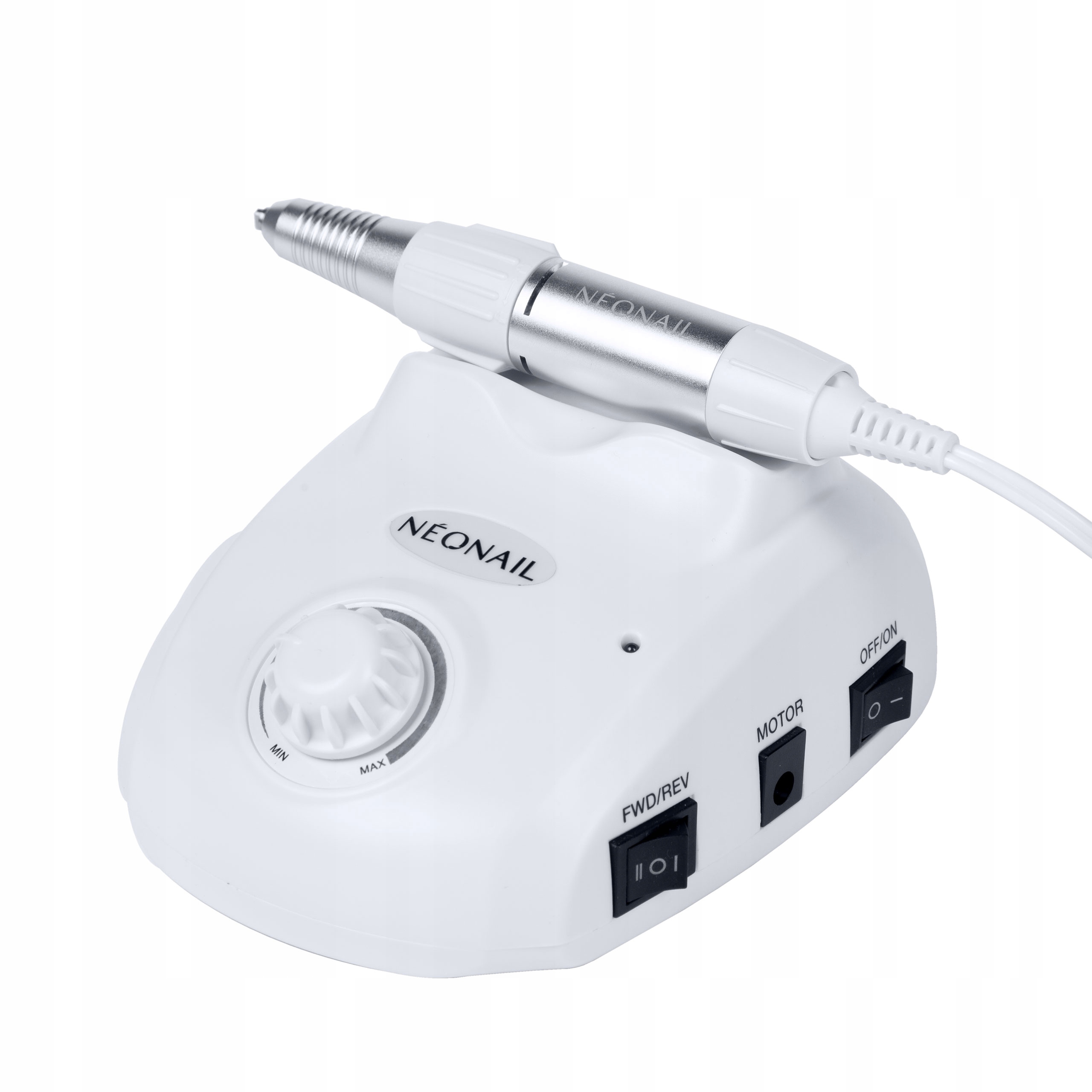 

Neonail Frezarka Nail Drill Nn S12 do manicure