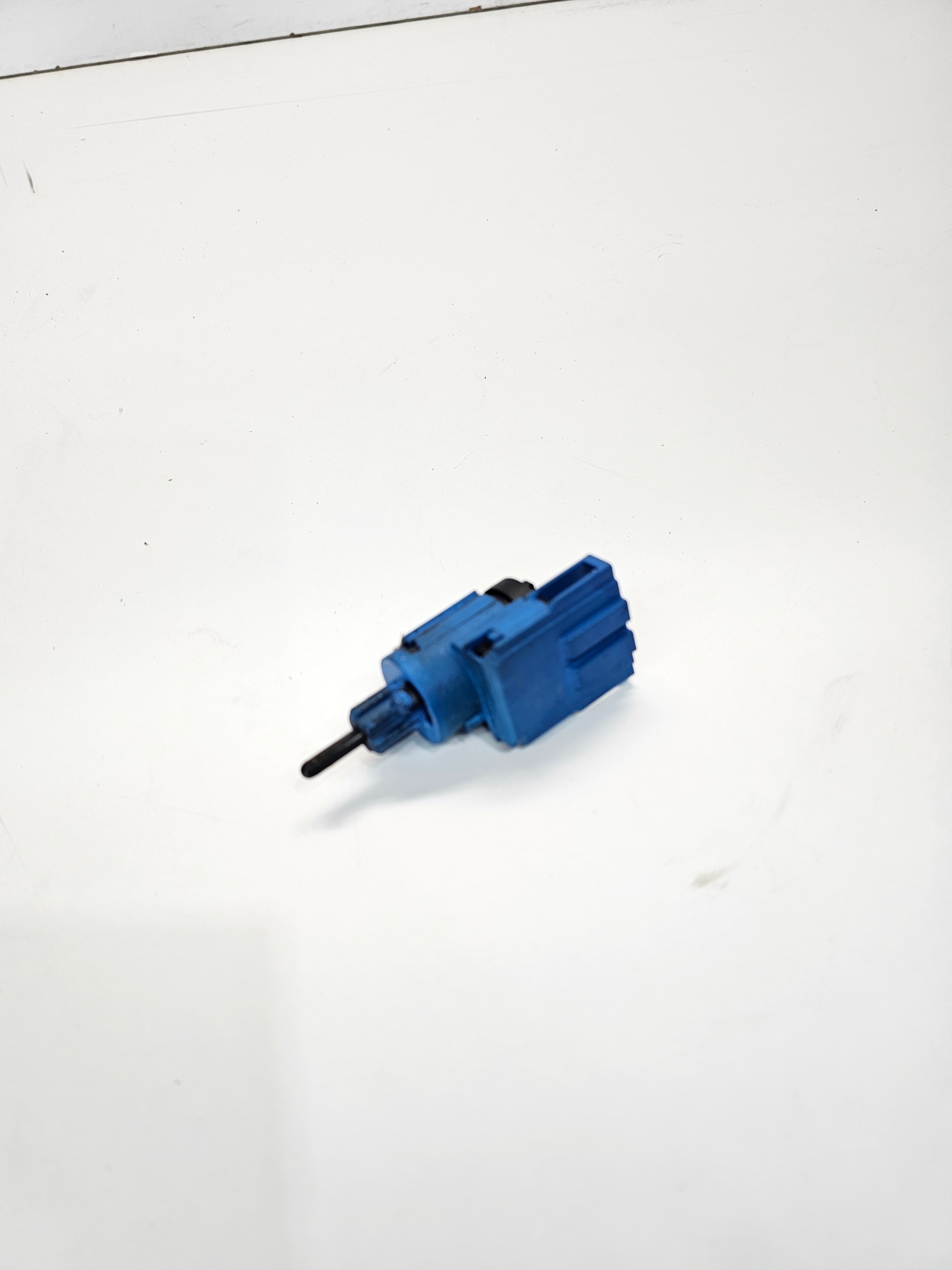 Sensor der Kupplung AUDI VW SEAT SKODA 1J0927189E