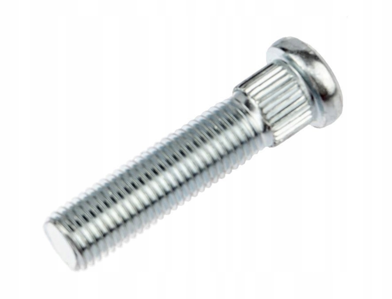 

Szpilki pod dystanse 10/15 Ford Volvo M12x1.5 R13