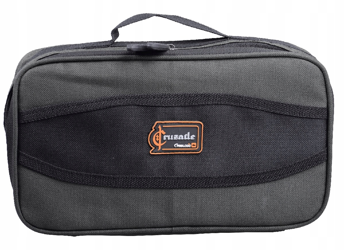 Torba Prologic Cruzade Hookbait Bag