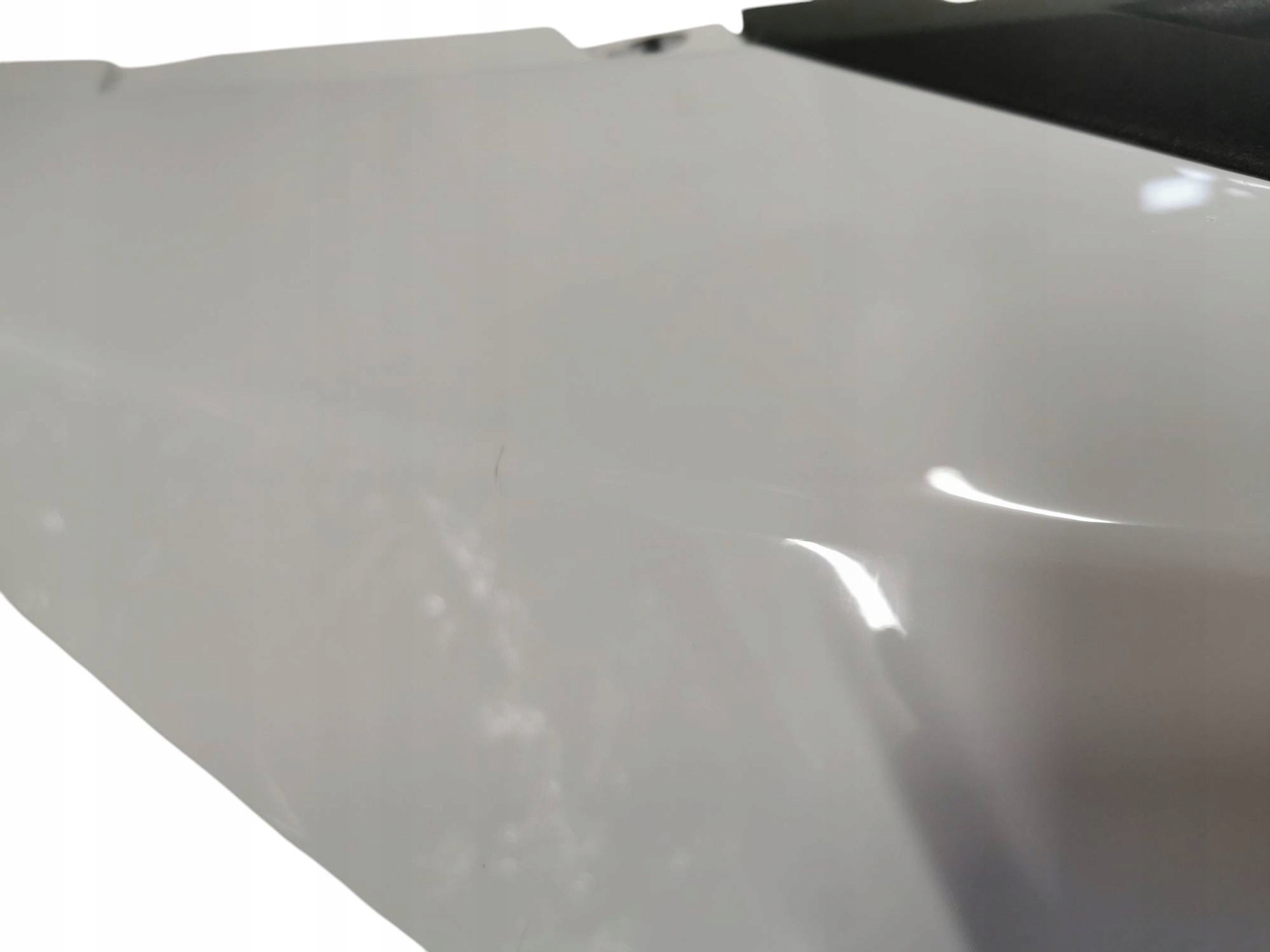 Fiat Ducato ZFA 240 Kühlergrill FRONTGRILL Kühlergitter 735775020 - Thumbnail 5