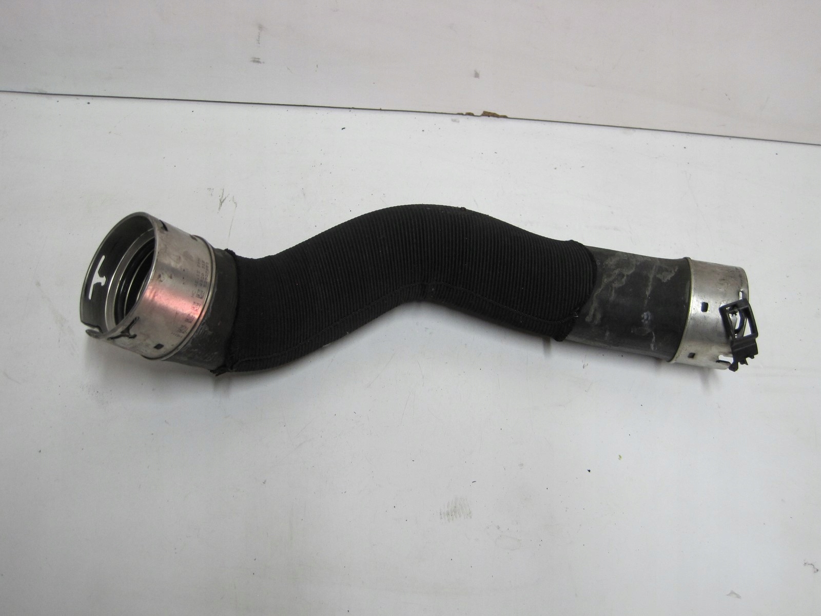 trouba hadice TROUBA MERCEDES GLB 247 A2475280082