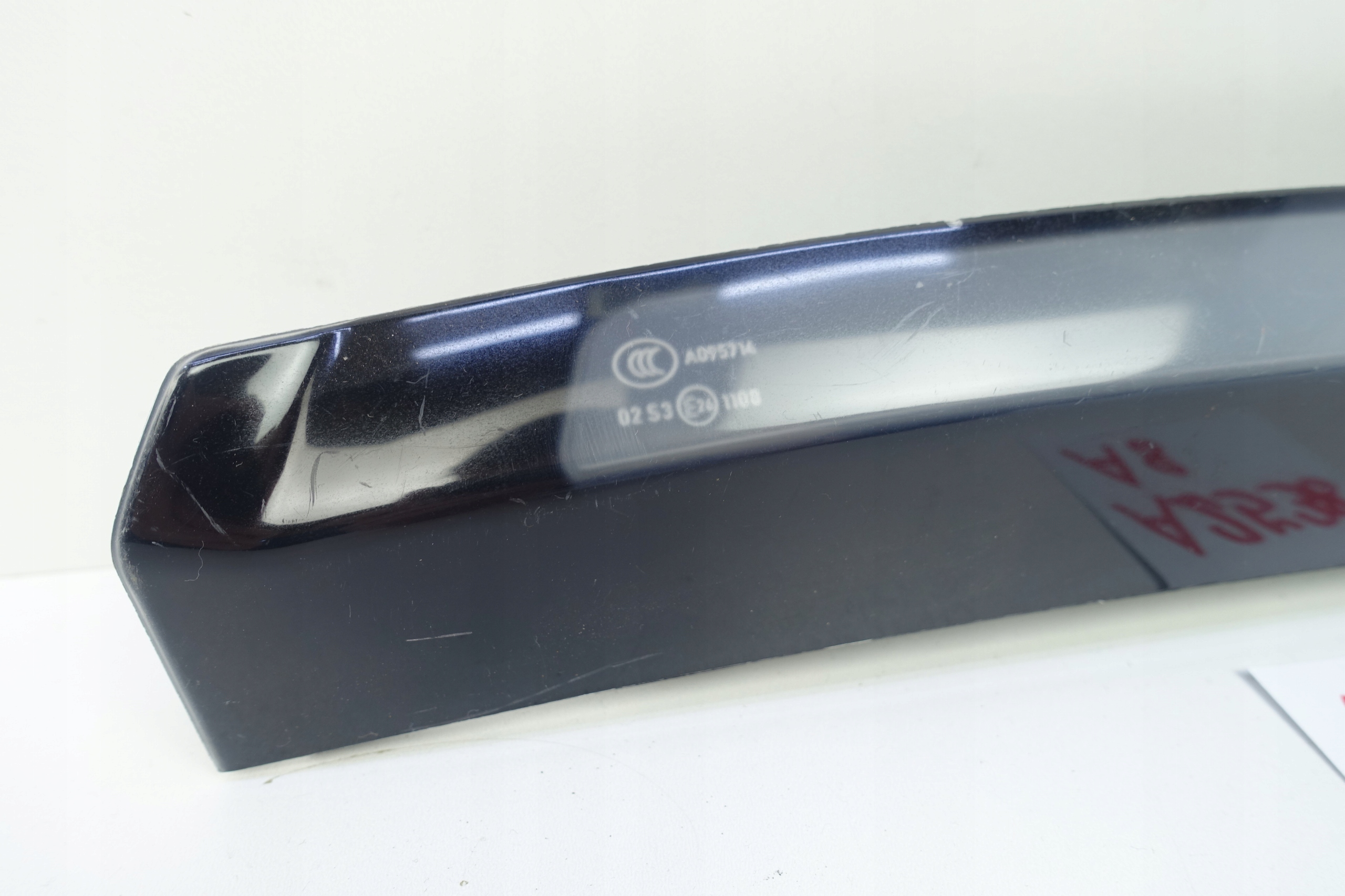 light STOP STOPU OPEL ASTRA V K 15-21 39037080