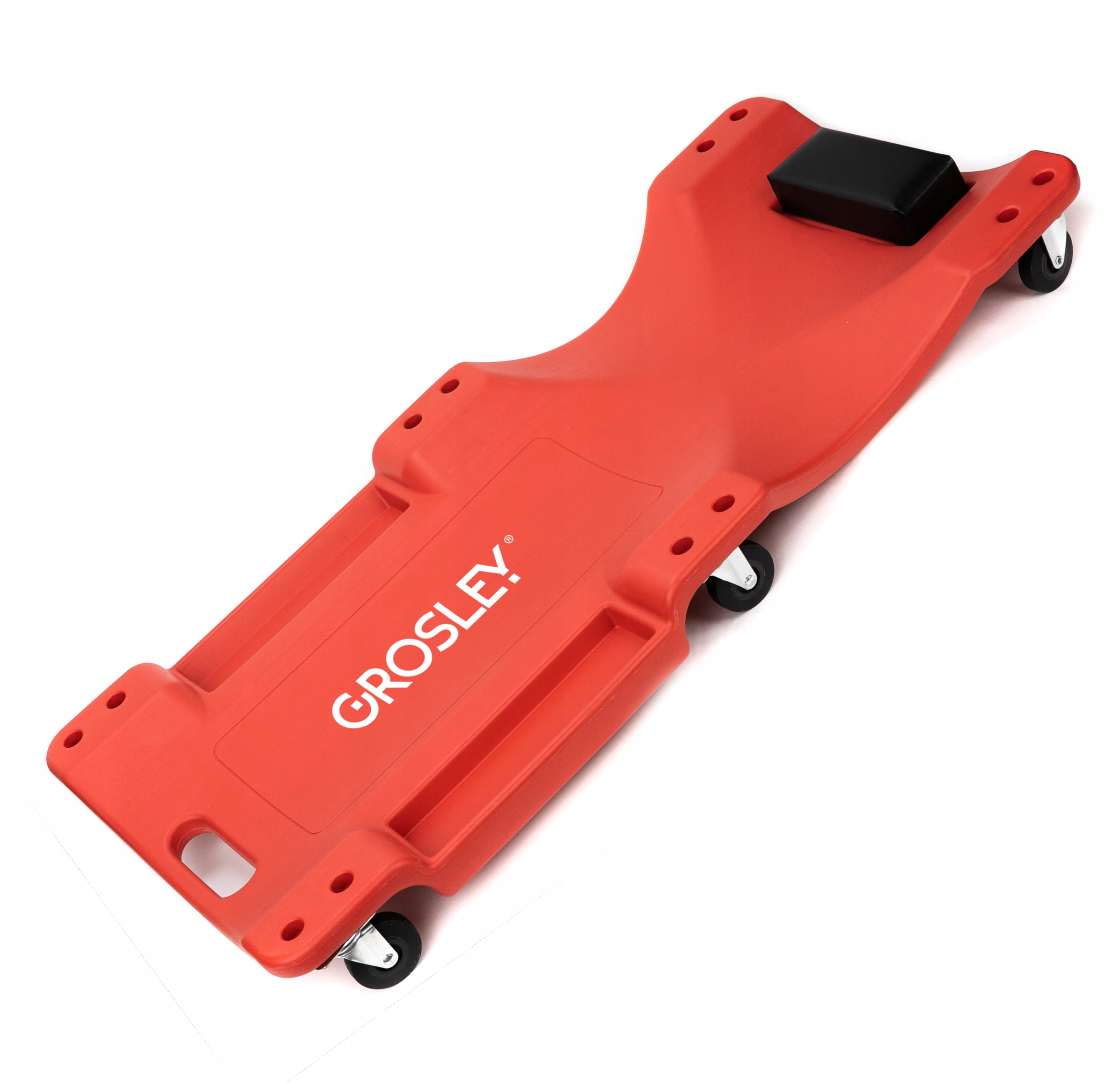 LEZANKA WARSZTATOWA 36 92x43x10cm GROSLEY