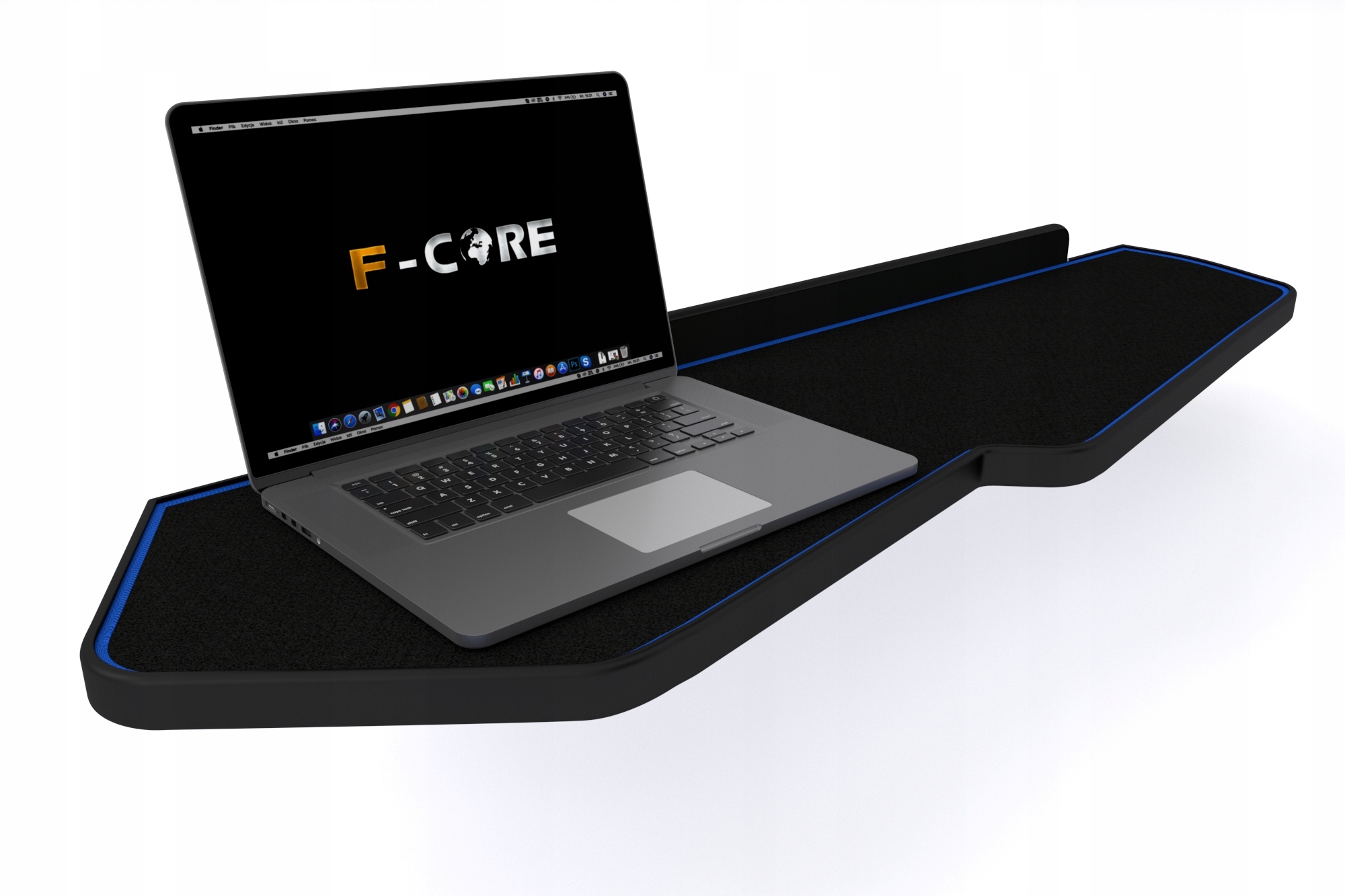 Police Tir dlouhá Volvo Fh 4 13-19 20police pro kamion