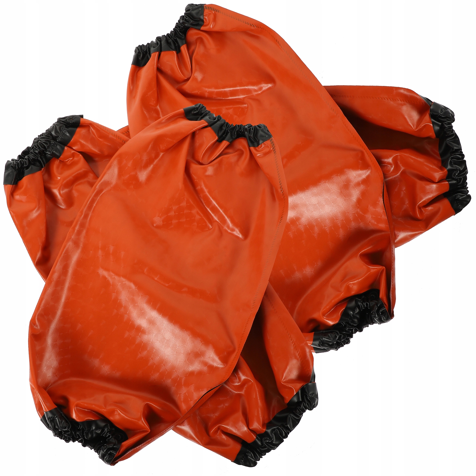 PRAKTYCZNE ZAKŁADKI DOMOWE DO GOTOWANIA Marka bez marki