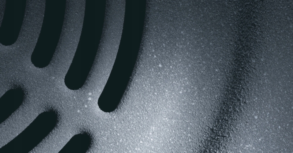 Piekarnik BOSCH HMG636RS1 67 L Termoobieg Grill Pojemność 67 l