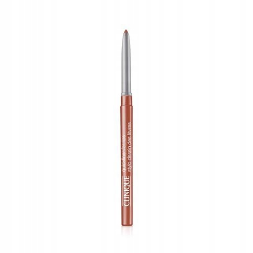 Clinique Qiuckliner For Lips Intenzivní Káva 0,26 G