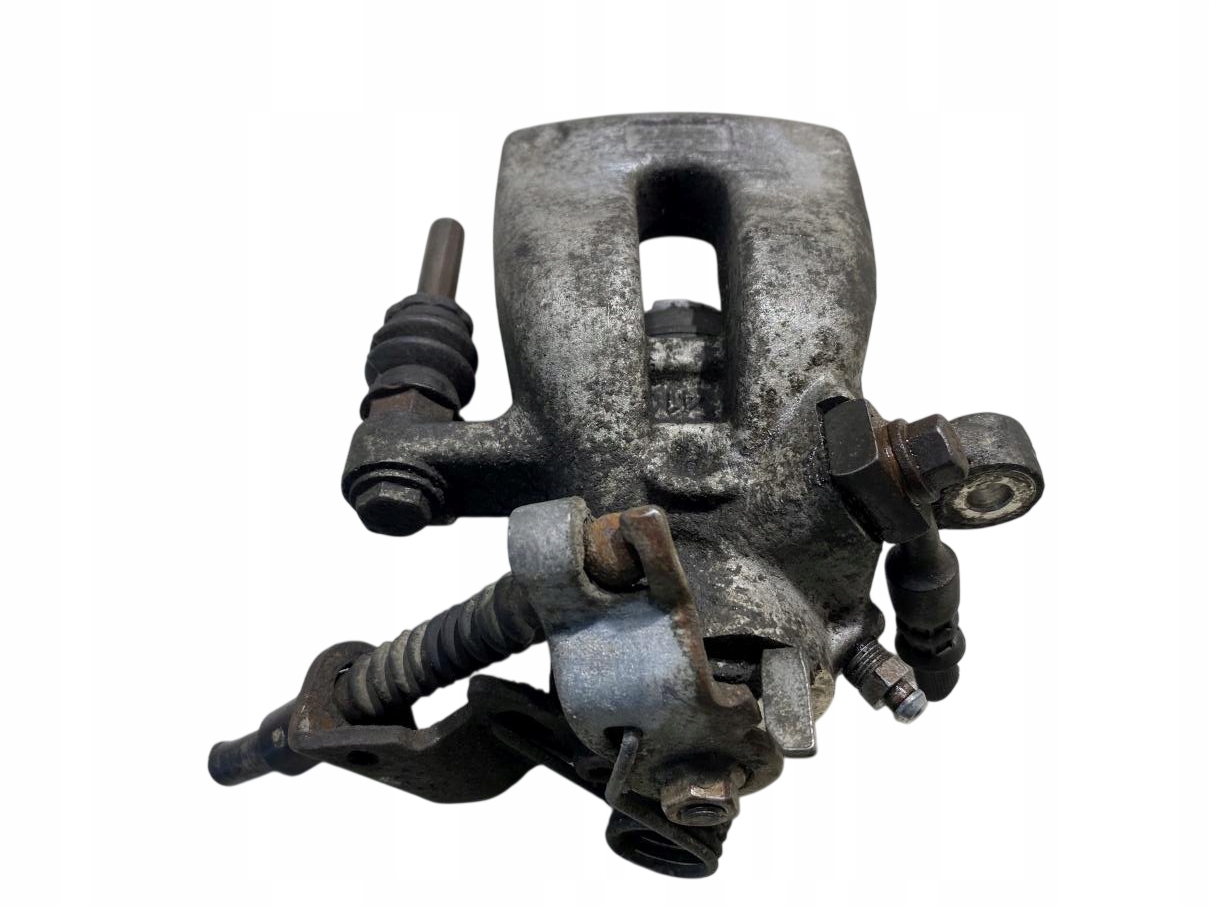 caliper brake left rear part OPEL ZAFIRA B 1.8 16V