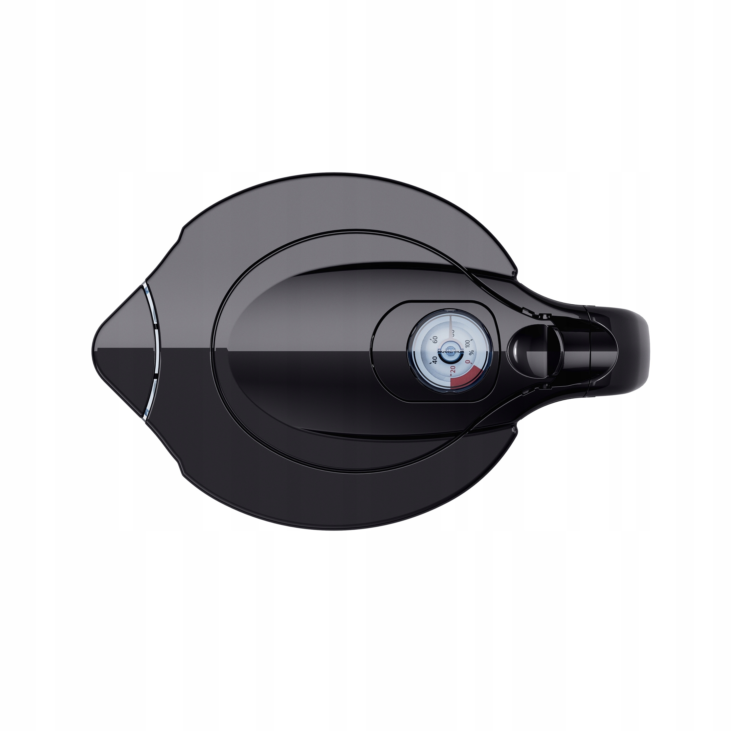 Dzbanek filtrujący Aquaphor Onyx + 10 wkładów Mg Model Onyx