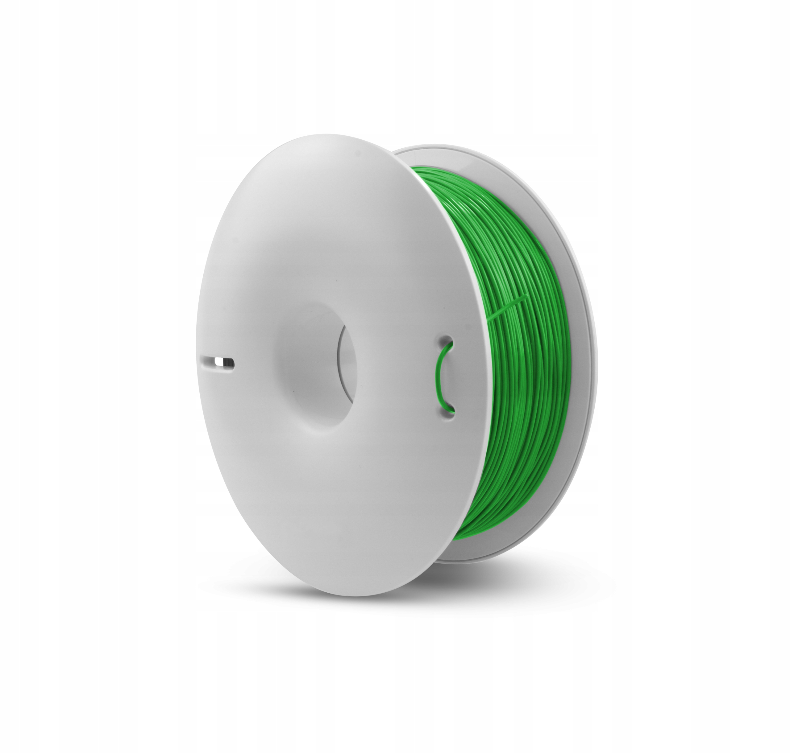 

Filament Fiberlogy Easy Pla 1,75mm Green