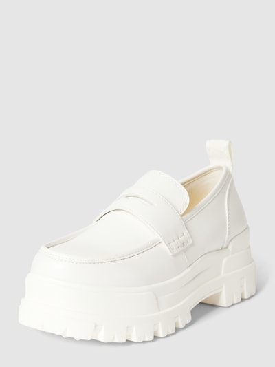 BUFFALO ASPHA LOAFER R.39