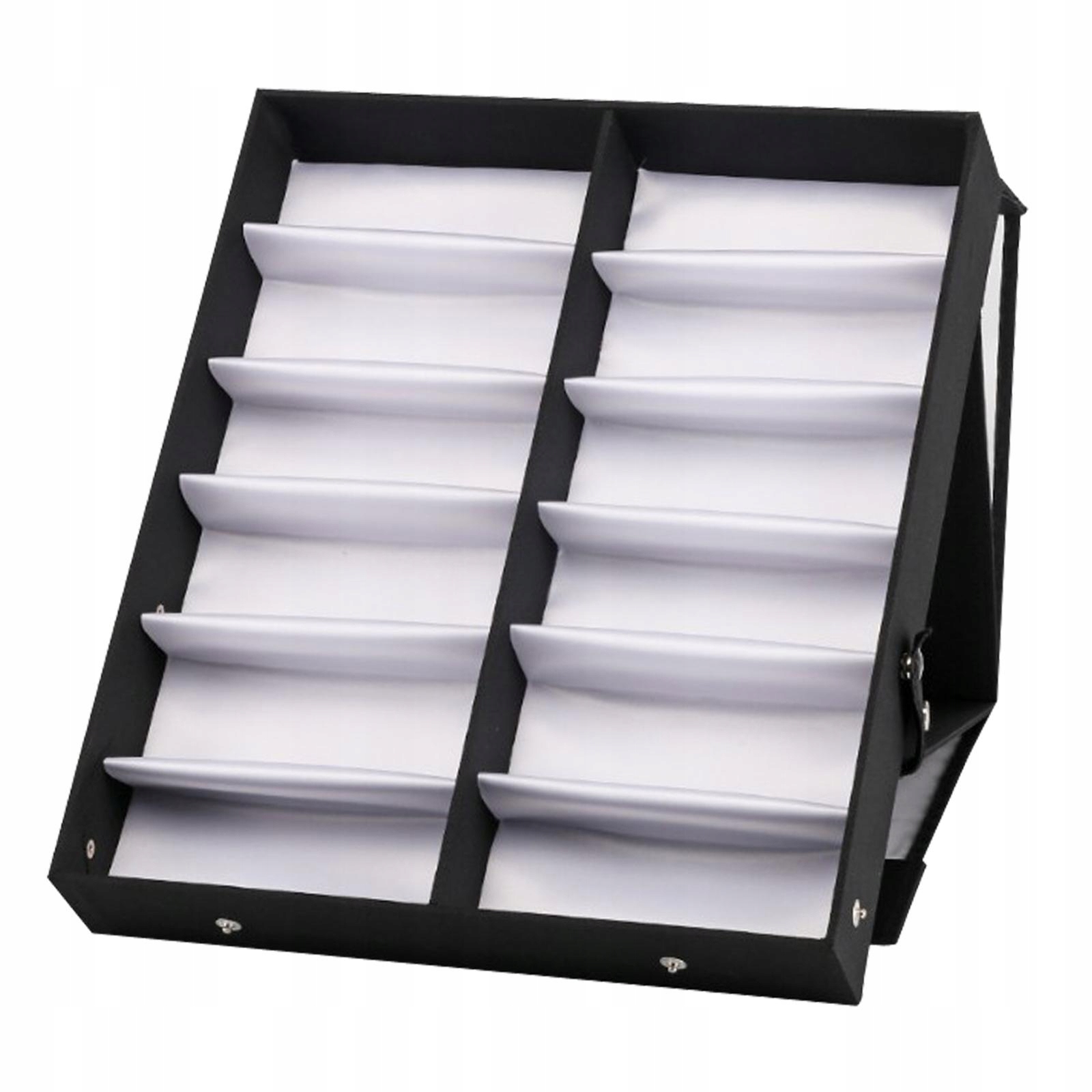 Pudełko do przechowywania ów Kolor dominujący inny