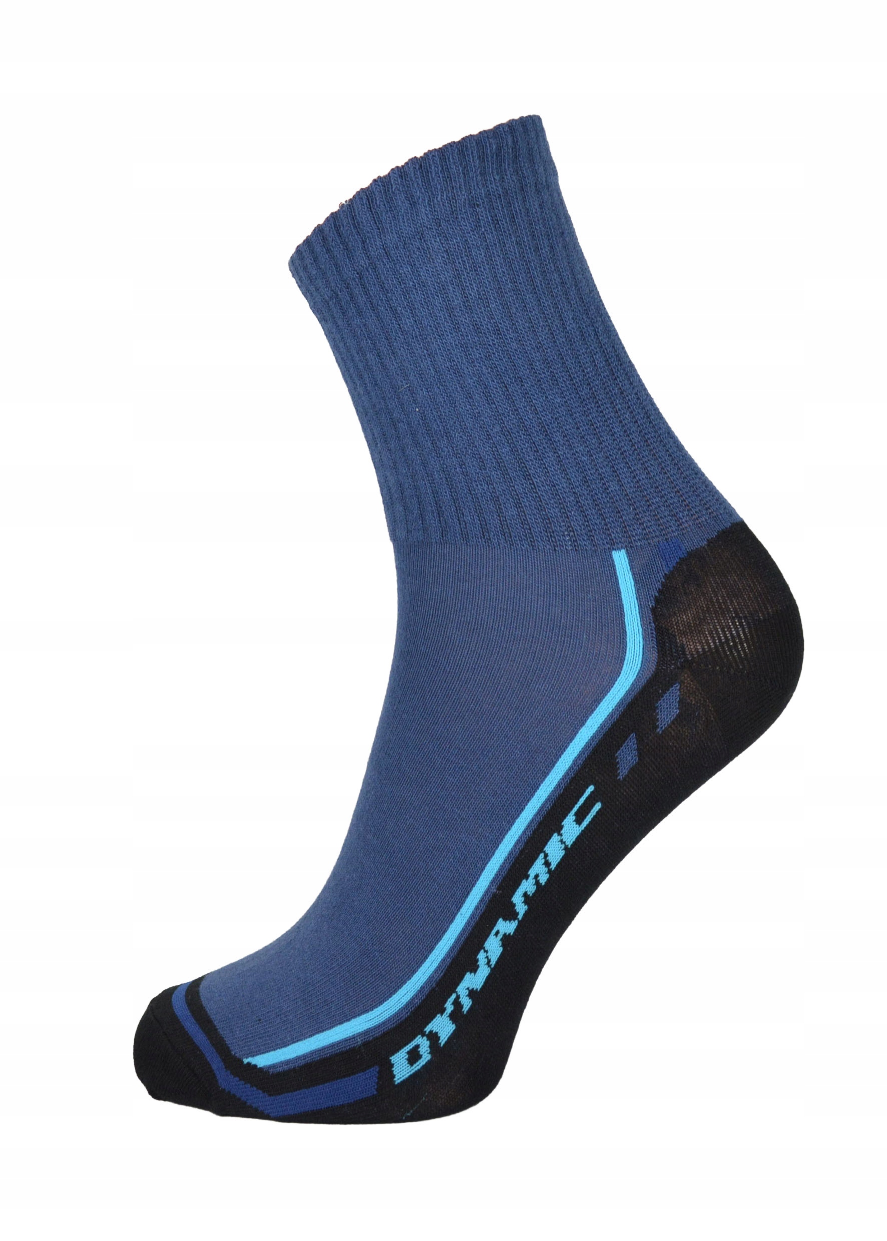 

Skarpety Skarpetki Martinex 39-42 Bawełniane sport