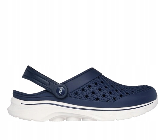 Pánské Pantofle Skechers Go Walk 7