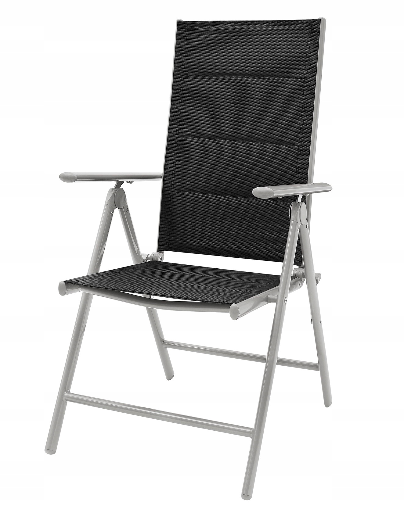 MEBLE OGRODOWE TARAS 6 KRZESEŁ OGRODOWY ZESTAW Rodzaj stół i krzesła